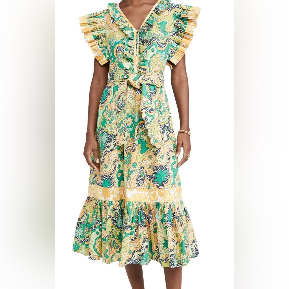 CeliaB- size Small